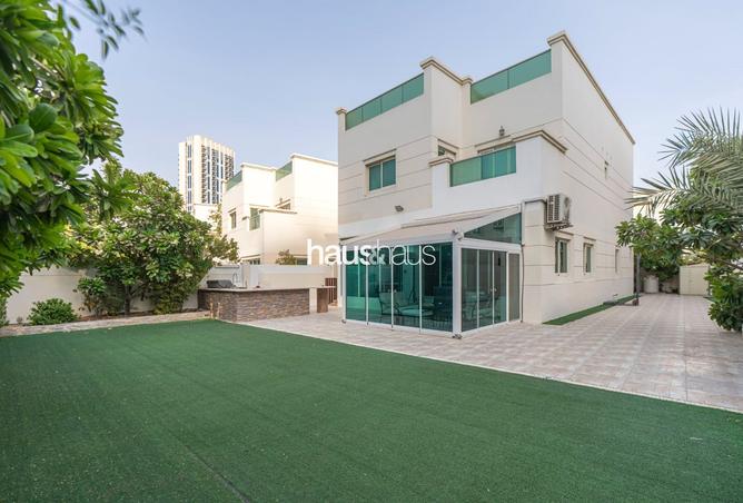 15315616 - Property Main Image