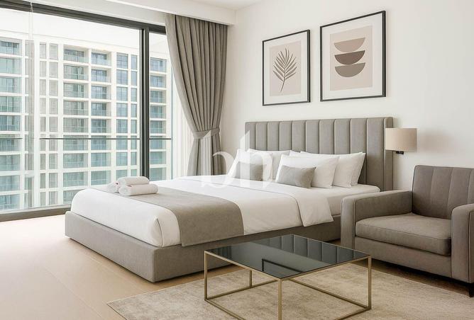 15408807 - Property Main Image
