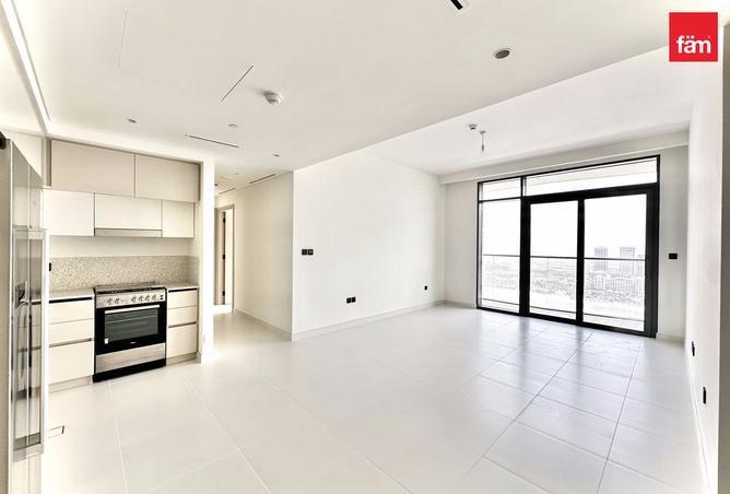 15775315 - صورة العقار 2