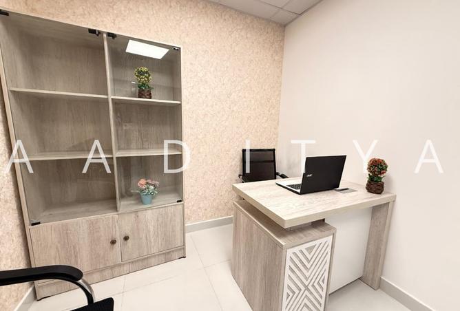 15612200 - Property Image 3