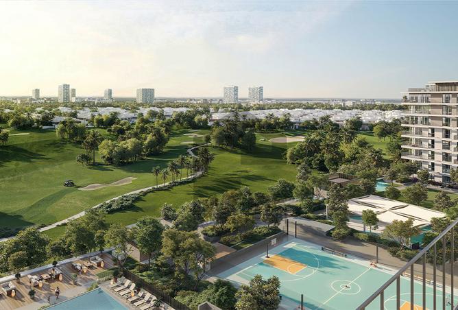 15489349 - Property Image 2