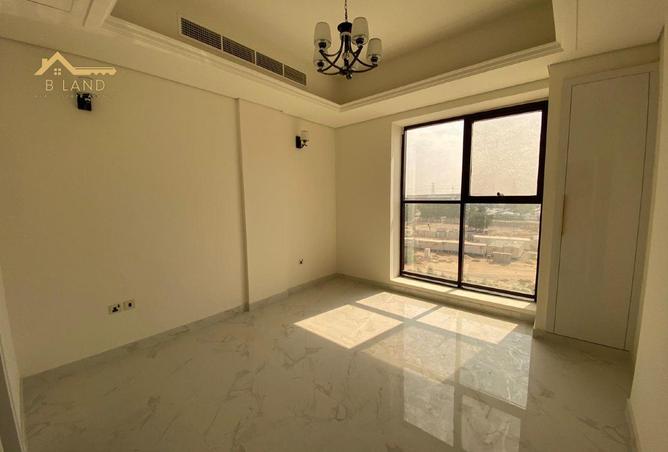 15536613 - صورة العقار 3