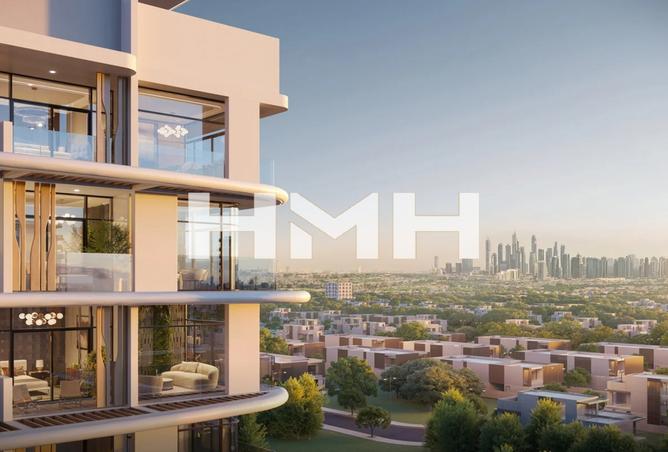 14939673 - الصورة الرئيسية للعقار