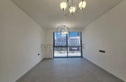 Apartment - 1 Bedroom - 2 Bathrooms for rent in THE PEARL - Umm Hurair 2 - Umm Hurair - Dubai Apartment - 1 Bedroom - 2 Bathrooms for rent in THE PEARL - Umm Hurair 2 - Umm Hurair - Dubai