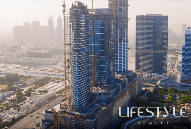 15587375 - Property Image 3