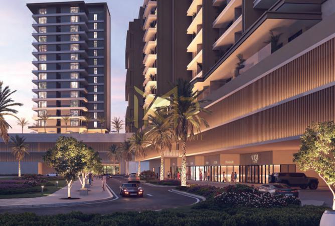 14044112 - Property Main Image