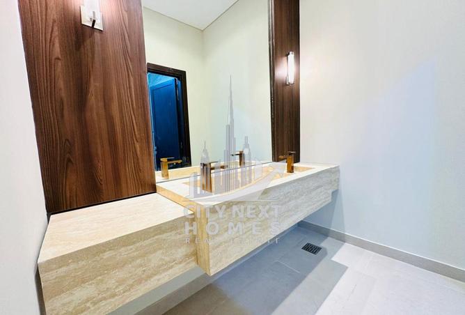 16042751 - Property Image 2