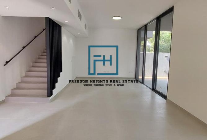 15883210 - Property Image 2