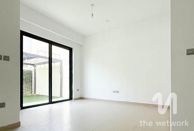 15565264 - صورة العقار 2