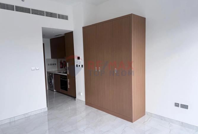 16050937 - Property Image 3