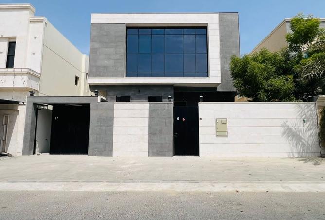 15174359 - الصورة الرئيسية للعقار