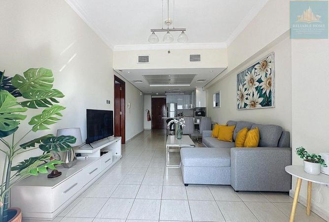 16107029 - صورة العقار 2