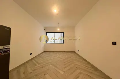 Apartment - 1 Bedroom - 2 Bathrooms for sale in Empire Residence - Jumeirah Village Circle - Dubai