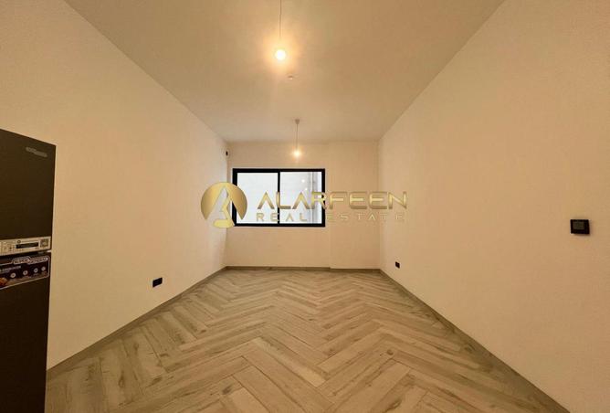 15320760 - Property Main Image