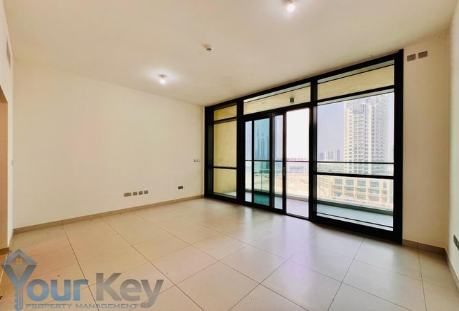 15241056 - Property Image 3