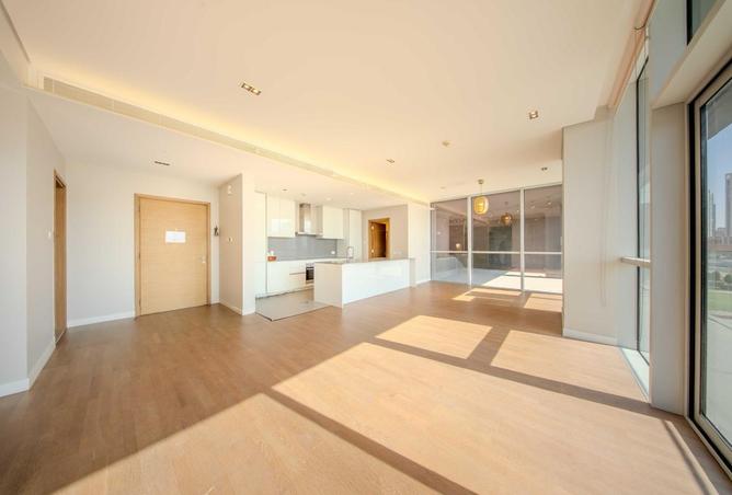 16000219 - Property Image 2