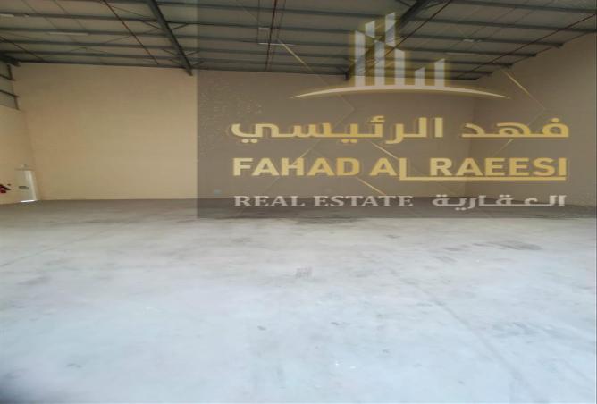 15259160 - Property Main Image