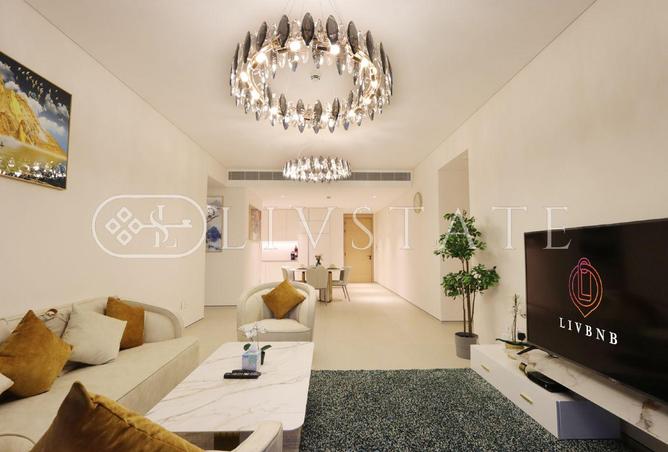 15801688 - Property Image 3