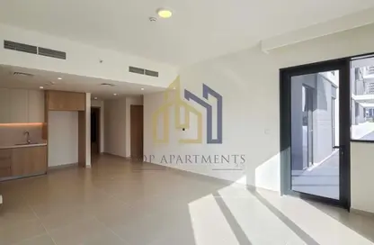 Apartment - 2 Bedrooms - 2 Bathrooms for sale in Island Park 1 - Dubai Creek Harbour (The Lagoons) - Dubai