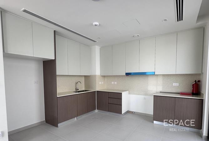 15874782 - Property Image 3