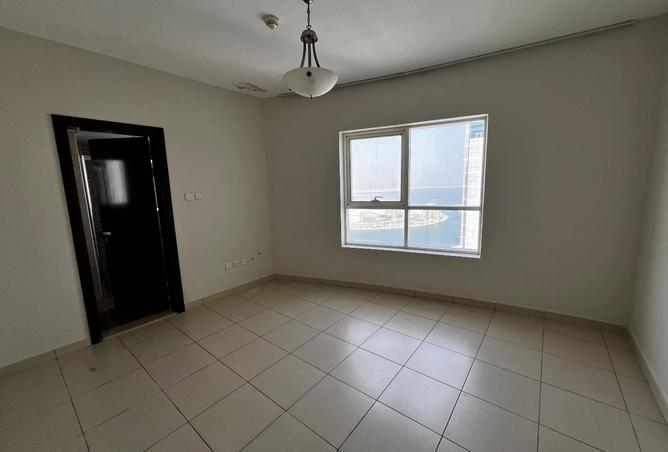 15634458 - صورة العقار 3