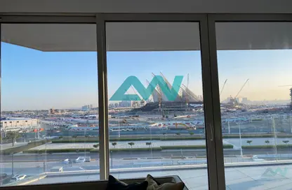 Apartment - 2 Bedrooms - 3 Bathrooms for sale in Mamsha Al Saadiyat - Saadiyat Cultural District - Saadiyat Island - Abu Dhabi