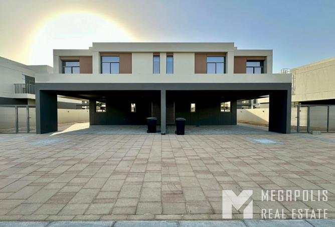 14706416 - Property Main Image