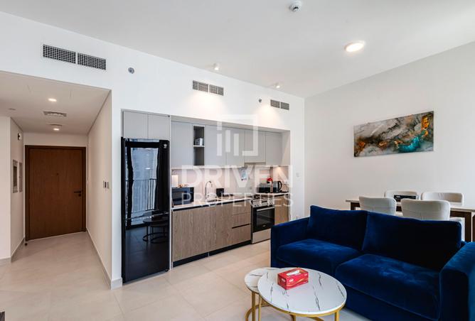 15700195 - صورة العقار 3