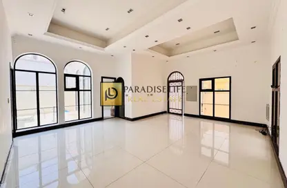 فيلا - 3 غرف نوم - 3 حمامات للايجار في فلل مردف - مردف - دبي