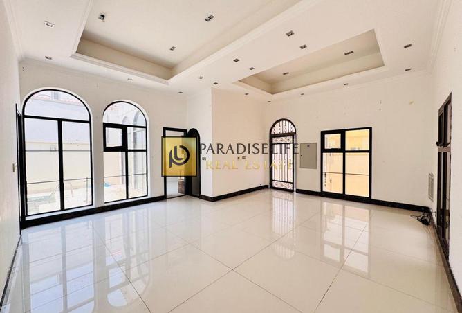 15042057 - Property Main Image