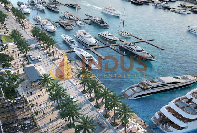 15652869 - Property Image 2