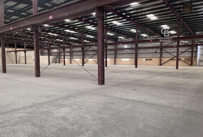 14707846 - Property Image 3