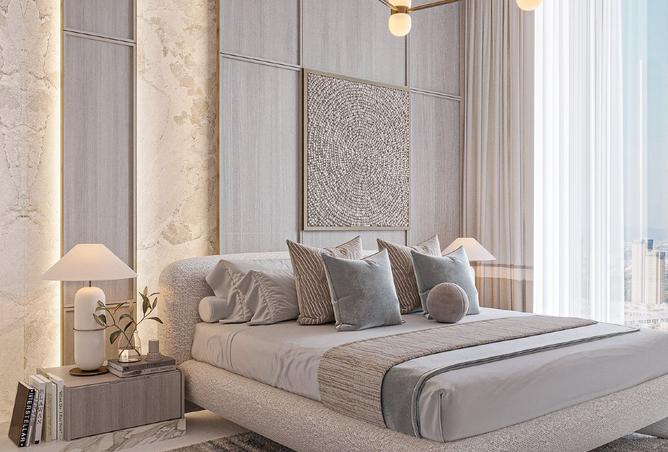 15070978 - الصورة الرئيسية للعقار