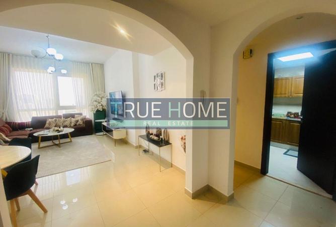 15844739 - صورة العقار 2