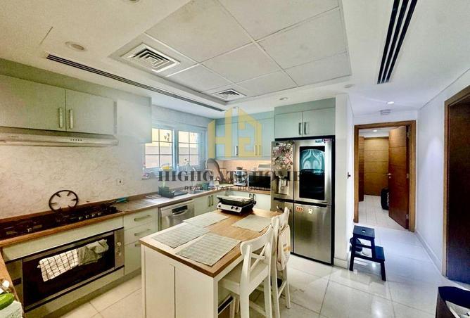 15146305 - Property Image 3