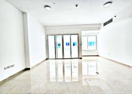 شقة - 1 غرفة نوم - 2 حمامات للكراء في بين شبيب مول - جنوب البرشاء - البرشاء - دبي