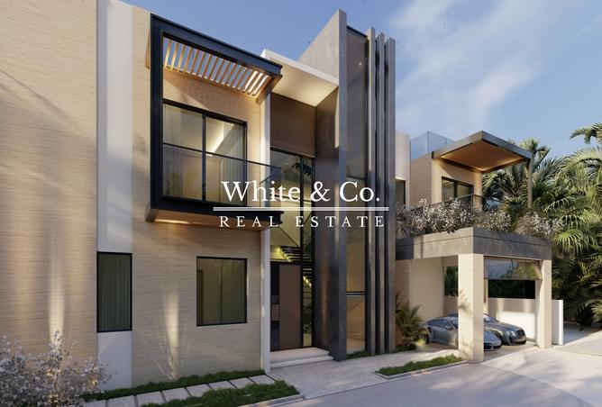 15719862 - صورة العقار 2