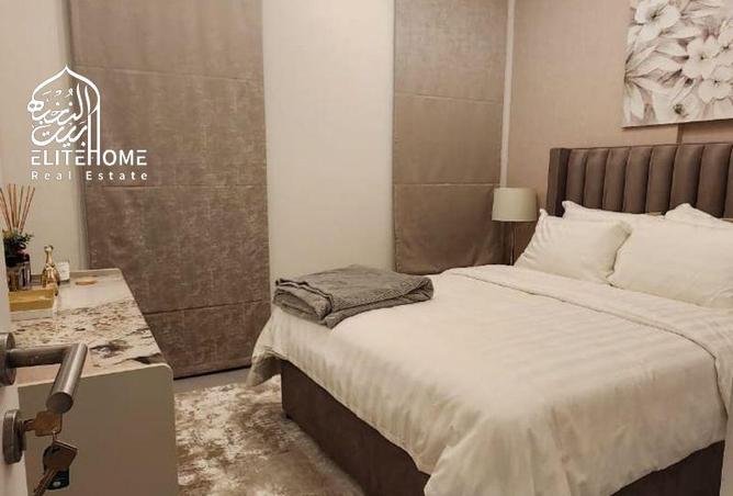 15607694 - صورة العقار 3