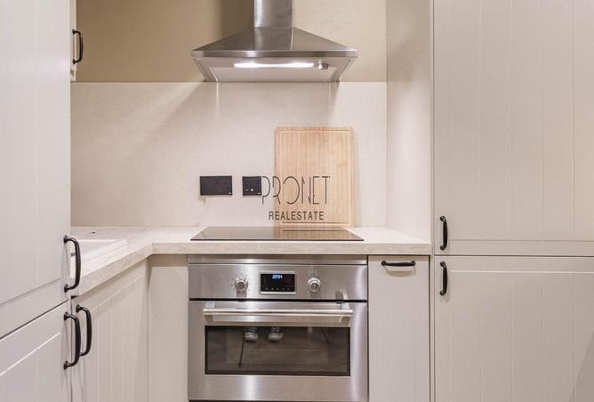 15545282 - صورة العقار 2