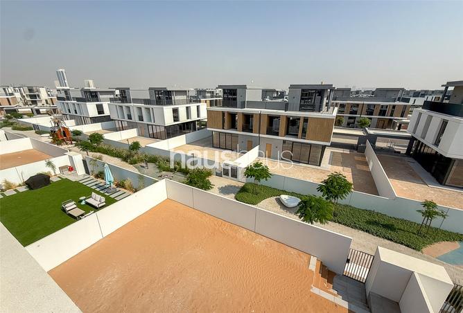 15548852 - Property Main Image