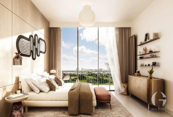 15459454 - Property Image 2