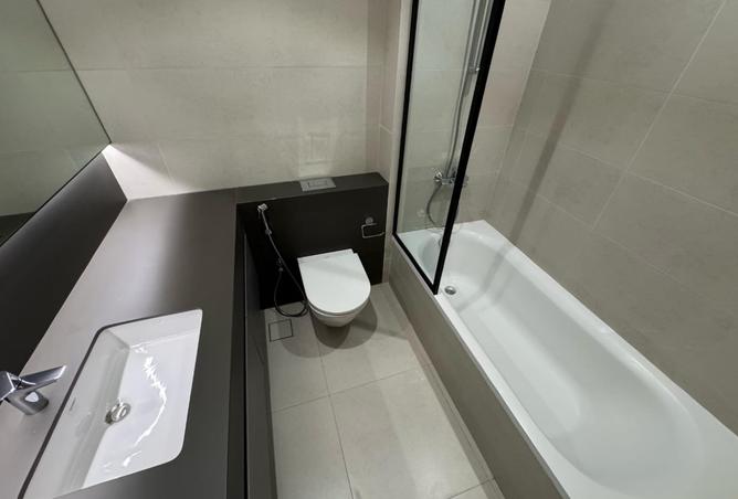 15954110 - Property Image 2