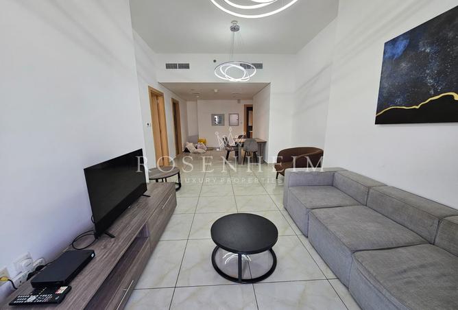 15484562 - صورة العقار 2