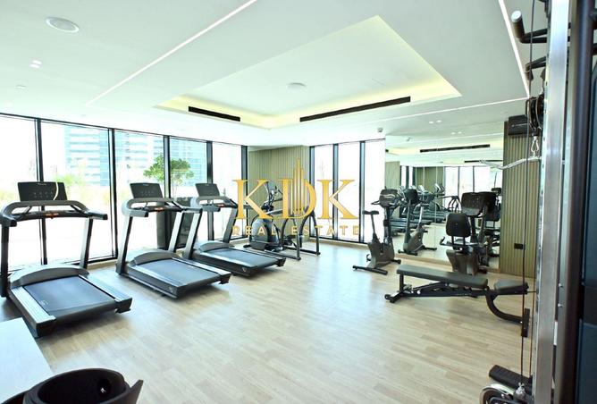 16022375 - صورة العقار 2