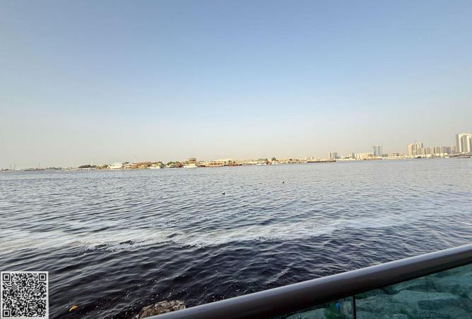 15429601 - الصورة الرئيسية للعقار
