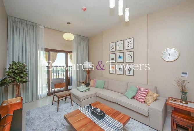 15673618 - Property Image 2