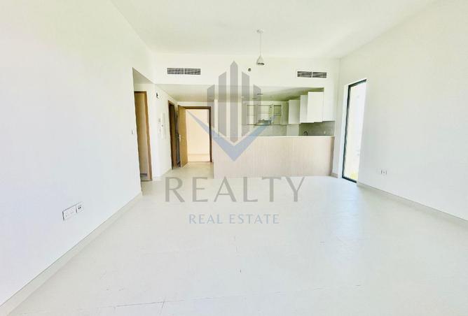 15742343 - صورة العقار 3