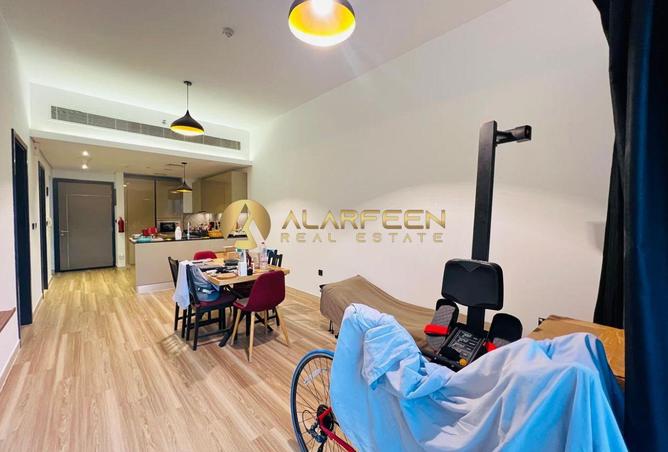 15458707 - Property Image 3