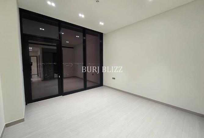 15997379 - Property Image 2