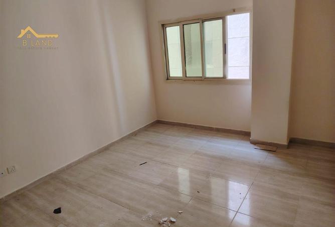 15331561 - صورة العقار 3